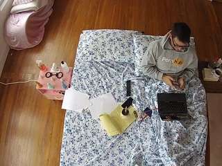 voyeurcam-celticiron-01