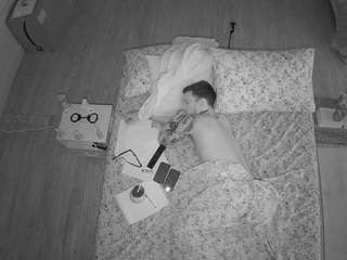 voyeurcam-celticiron-01
