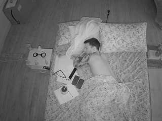 voyeurcam-celticiron-01