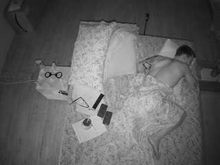 voyeurcam-celticiron-01