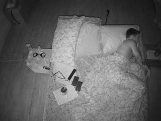 voyeurcam-celticiron-01