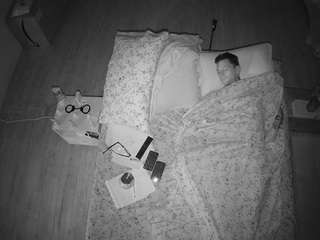 voyeurcam-celticiron-01