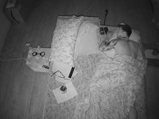 voyeurcam-celticiron-01