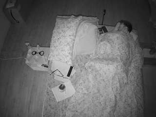voyeurcam-celticiron-01