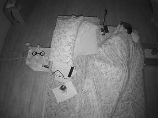 voyeurcam-celticiron-01