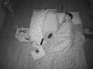 voyeurcam-celticiron-01