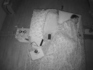 voyeurcam-celticiron-01