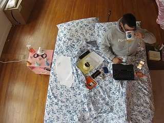 voyeurcam-celticiron-01