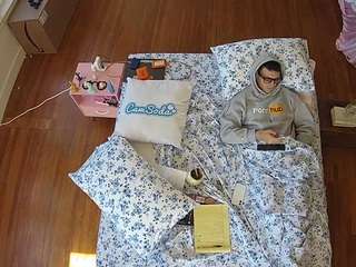 voyeurcam-celticiron-01