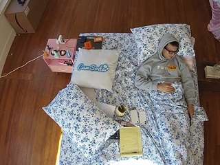 voyeurcam-CelticIRON-01