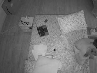 voyeurcam-celticiron-01 webcam