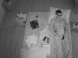 voyeurcam-celticiron-01 webcam