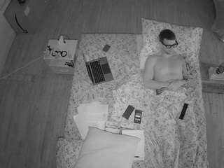 voyeurcam-CelticIRON-01