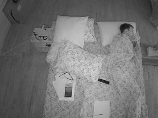 voyeurcam-CelticIRON-01