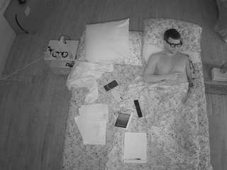 voyeurcam-celticiron-01