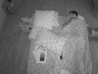 voyeurcam-celticiron-01