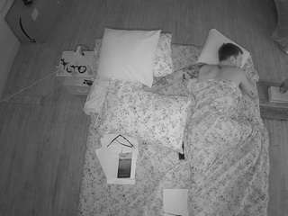 voyeurcam-celticiron-01