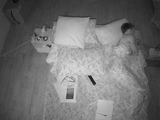 Voyeurcam-celticiron-01 Camsoda live cam