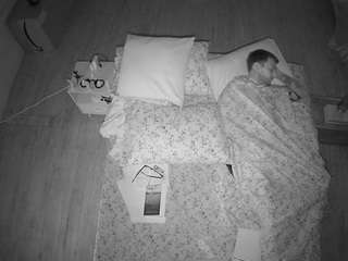 voyeurcam-celticiron-01