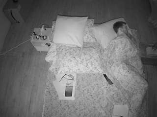 voyeurcam-CelticIRON-01