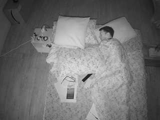 voyeurcam-CelticIRON-01