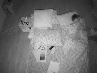 voyeurcam-celticiron-01