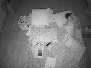 voyeurcam-CelticIRON-01