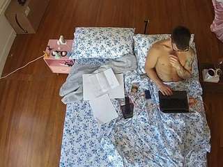 voyeurcam-CelticIRON-01