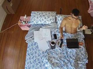 voyeurcam-CelticIRON-01
