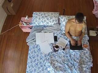 voyeurcam-CelticIRON-01