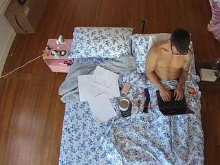 voyeurcam-CelticIRON-01