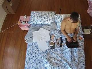 voyeurcam-CelticIRON-01