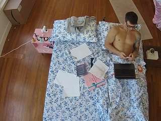 voyeurcam-CelticIRON-01