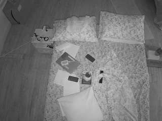 voyeurcam-CelticIRON-01