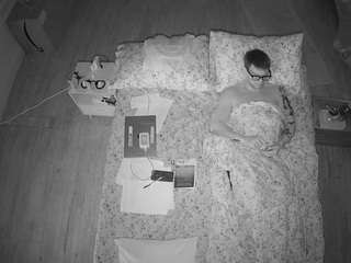 voyeurcam-CelticIRON-01