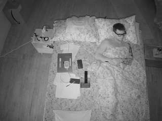 voyeurcam-celticiron-01