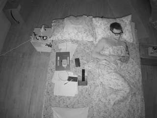 voyeurcam-celticiron-01