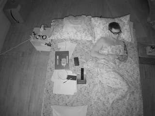 voyeurcam-CelticIRON-01