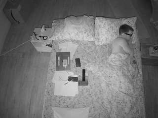 voyeurcam-CelticIRON-01