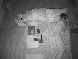 voyeurcam-CelticIRON-01