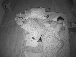 voyeurcam-CelticIRON-01