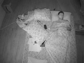 voyeurcam-CelticIRON-01