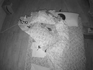 voyeurcam-CelticIRON-01
