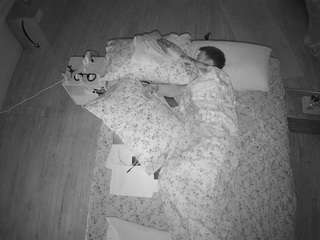 voyeurcam-celticiron-01