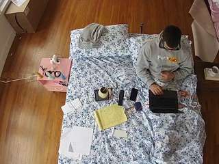 voyeurcam-CelticIRON-01