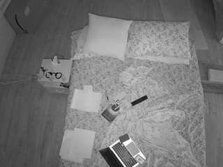 voyeurcam-celticiron-01