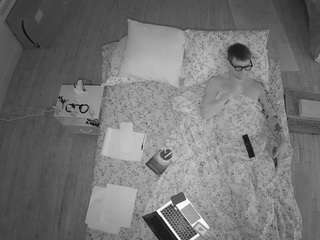 voyeurcam-celticiron-01