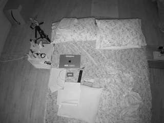 voyeurcam-celticiron-01