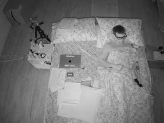 voyeurcam-celticiron-01