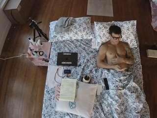 voyeurcam-celticiron-01